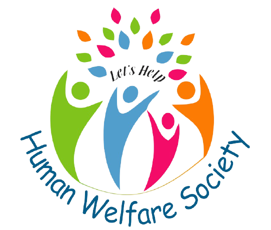 Human Welfare Society
